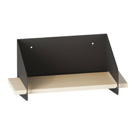 Hanah Home Medıum Arm - Black